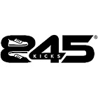 845 Kicks LLC