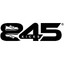 845 Kicks LLC