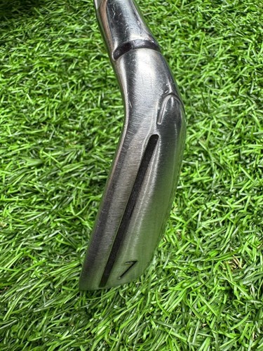 TaylorMade - M6 - 7 IRON Graphite - Lady Flex - RH - Picture 5 of 9