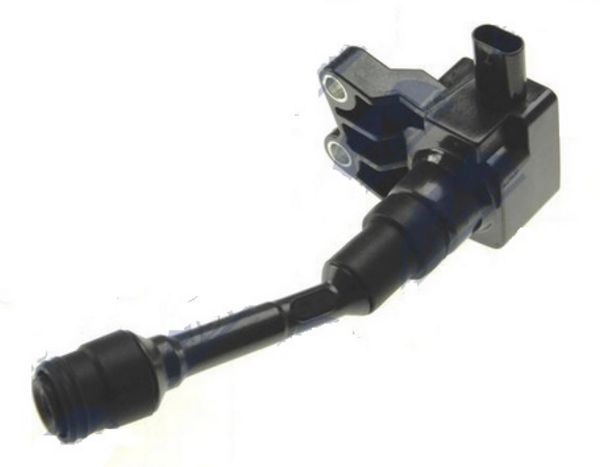 Ignition Coil Ignition Module Ford Focus III Mondeo IV B-Max C-Max