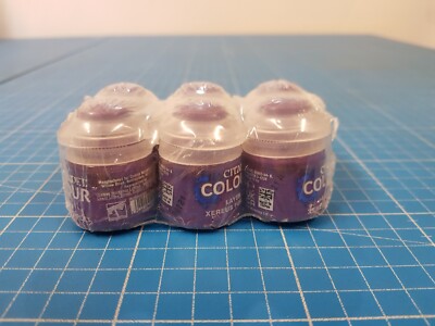 Citadel Colour Layer - Xereus Purple 6 x 12ml/ 17,60 eur (100ml/ 24,44eur)