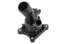 Thermostat Volvo S90