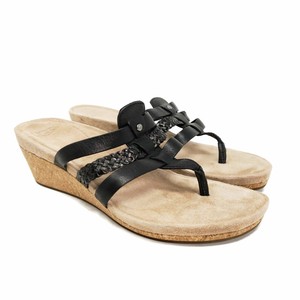 ugg maddie wedge sandal