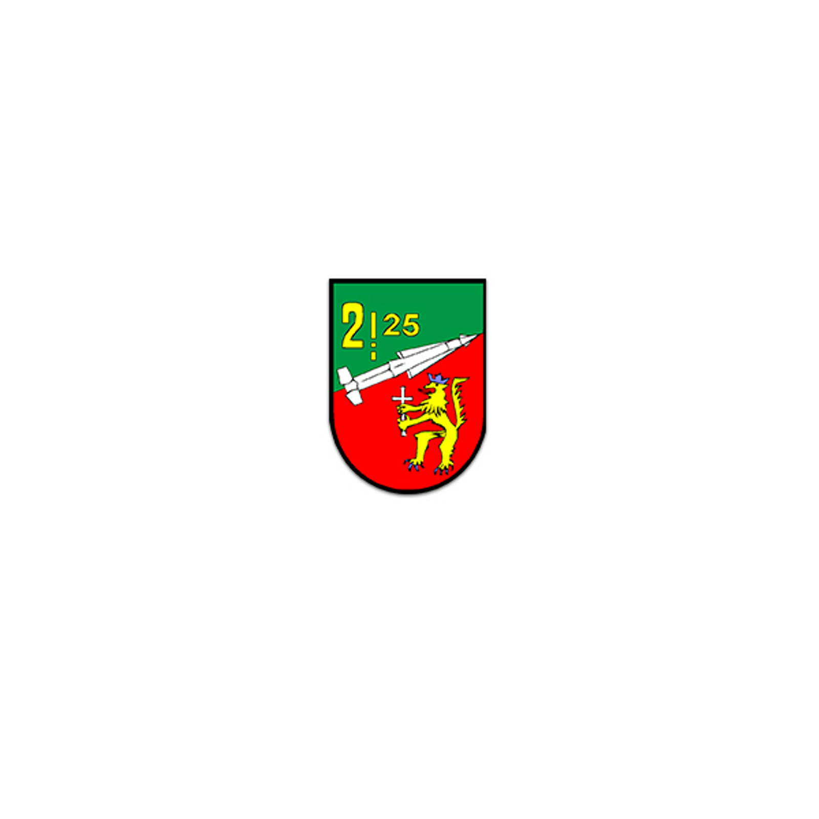 Bild 1 von 1