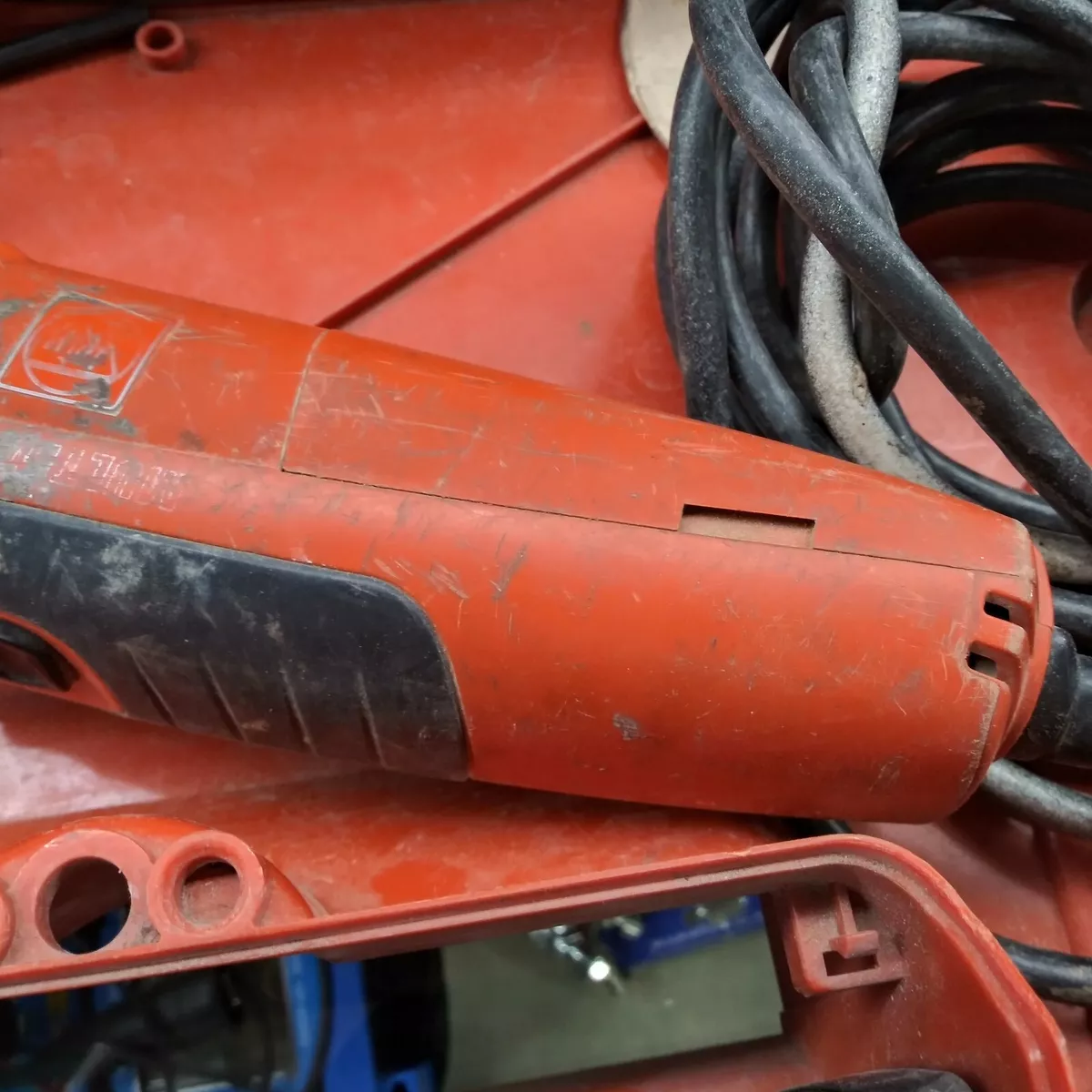 Fein fmm250q price outlet