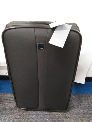 suitcase ebay