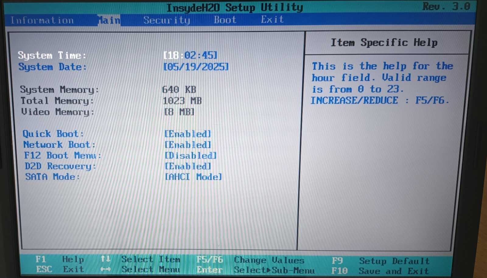 Picture 20 of 23
