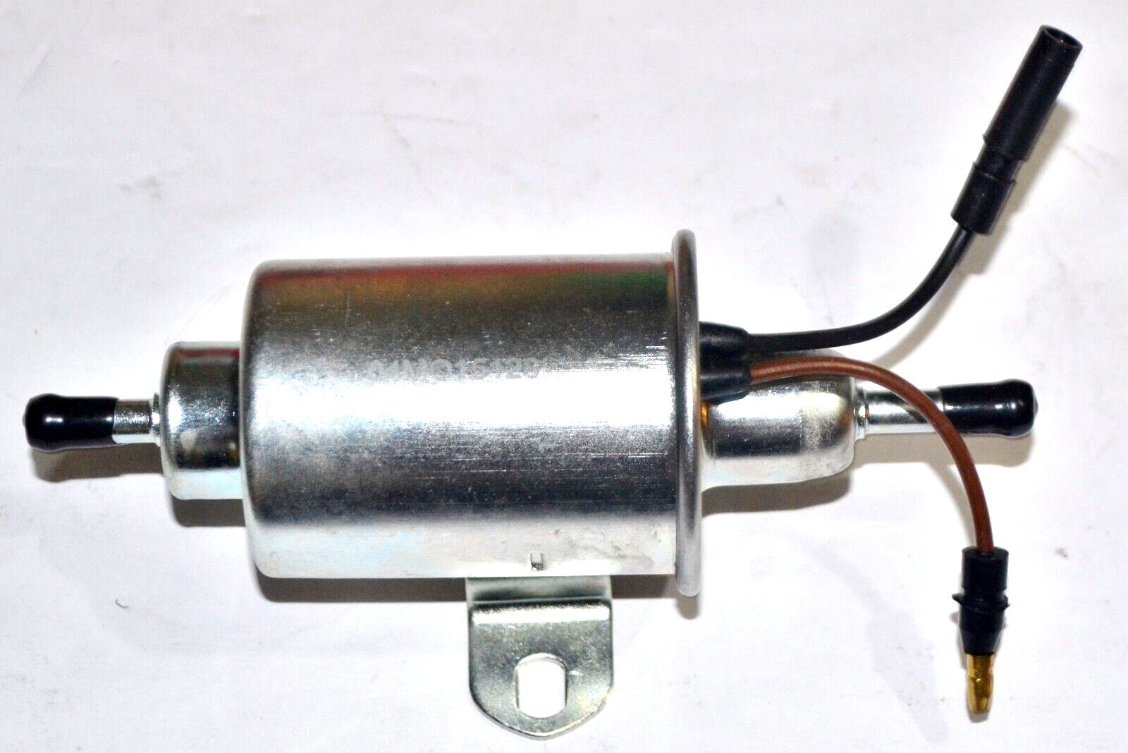 FUEL PUMP Polaris Ranger 500 RANGER 400 Replaces 4011545 4011492