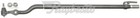 <!--F#f_0-->FORD F250 SPARE PARTS STEERING SUPERDUTY DRAG LINK TIE ROD END SUIT 99-2006<!--F/-->