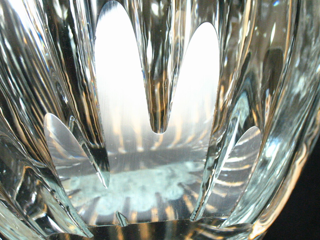 Picture 6 of 10