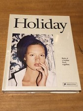 Holiday by Purienne (2017, Hardcover) for sale online | eBay