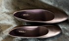 VANELi Italian Style Astyr Pointed Toe Shoes Block Pumps Dress Heels Casual — photo 9