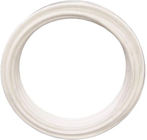 Manomètre Pression Ashcroft 45-1009-A-02B-100# - 0-100 Psi, 4,5" De Diamètre, Neuf