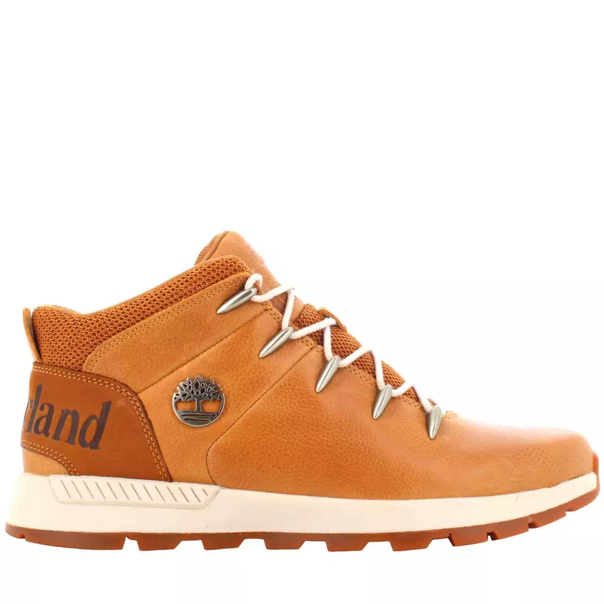 Sneakers timberland uomo sale