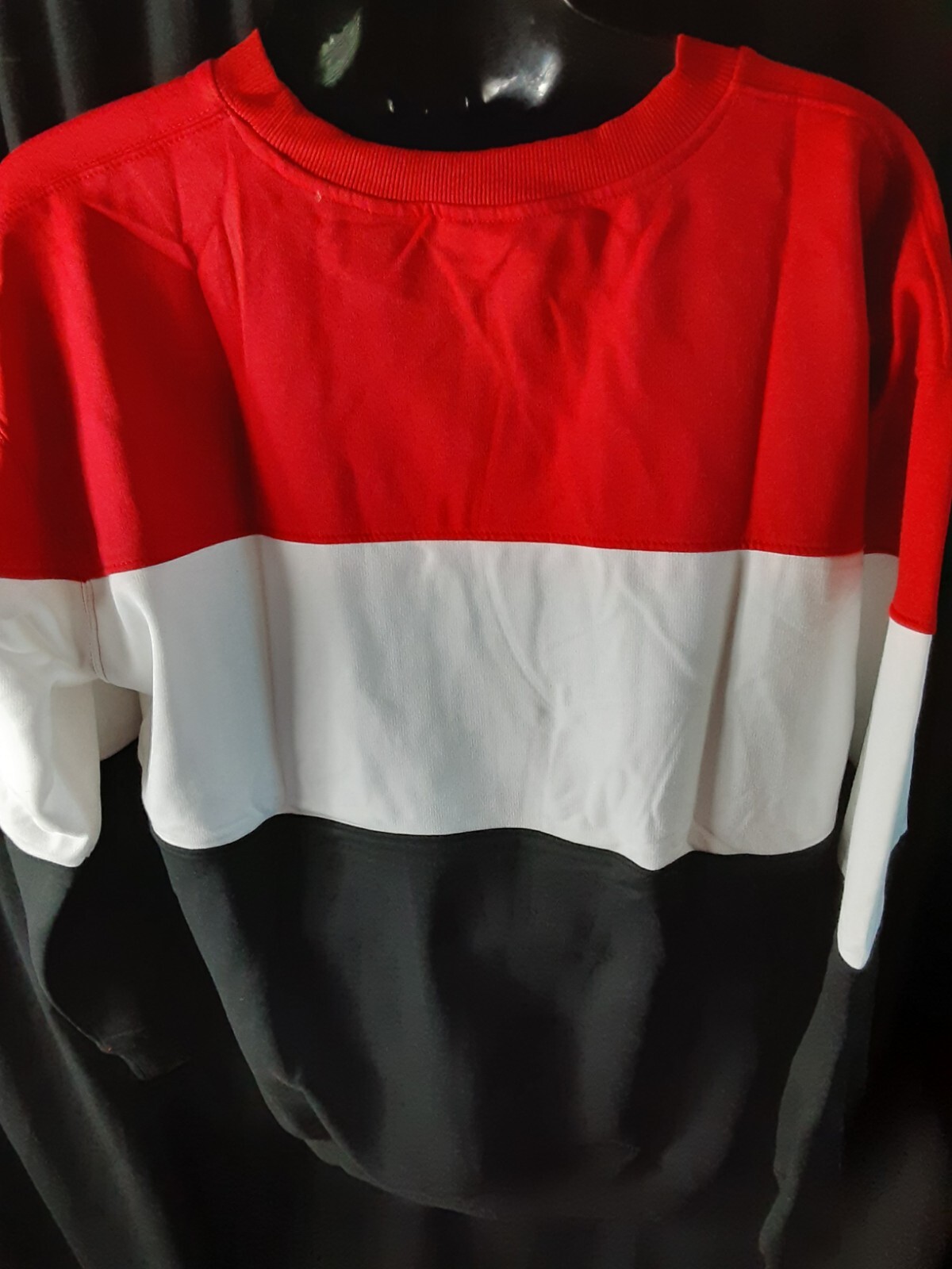 Gilet Pile Full Zip ALTAVIA WITH DEBORAH COMPAGNONI ALTAVIA Da - Foto 5