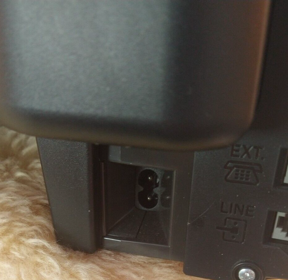 Picture 14 of 16