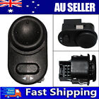 <!--F#f_0-->Mirror Control Switch For Holden Commodore VX VY VZ VU Sedan Wagon Ute New V6 V8<!--F/-->