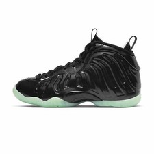  CW1596-001 Youth Nike Little Posite One GS 
