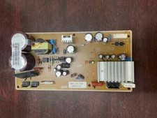 Samsung DA92-00215R Refrigerator Inverter Control Board AZ28290 | KM101