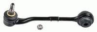 LemfÖRder Querlenker Vorne FüR BMW 3Er Coupe Touring (E90,E92,E91) X1 (E84)