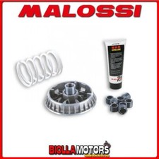 5114260 VARIATORE MALOSSI APRILIA ATLANTIC 500 4T LC MULTIVAR 2000