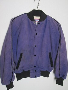 Empire Sporting Goods | eBay