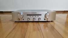 Marantz PM6005 2 Channel Integrated Amplifier for sale Marantz PM6005 2 Channel Integrated Amplifier for sale