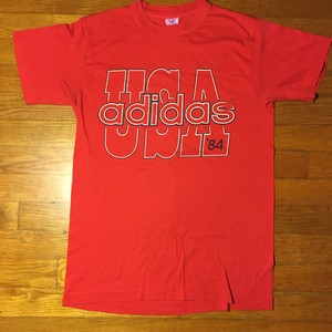 adidas original usa