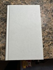 Why They Cant Write-good condition