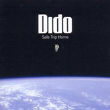 Safe Trip Home von Dido | CD | Zustand gut