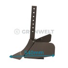Bild 33 von 81