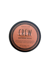 American Crew Defining Paste 3 oz - Discontinued