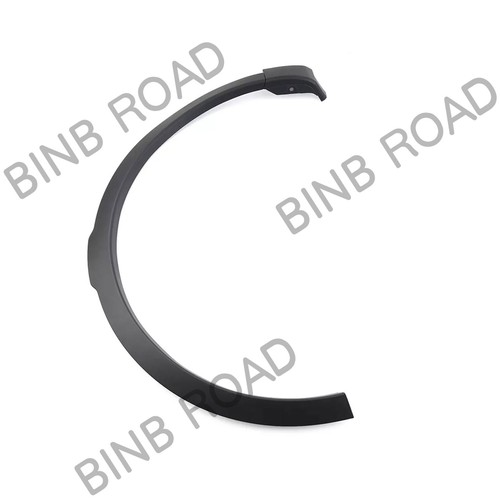 For Land Rover Discovery Sport 2015-2019 Left Front Fender Moulding Wheel Arch - Picture 4 of 6