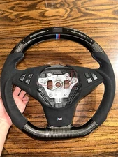 AZAAUTOWHEEL BMW E60/E63/E64 M5 M6 550i 535i 528i 530o 640i 650i 645i 2005-2010 