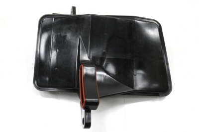 NEW ACDelco Automatic Transmission Filter 24220578 Equinox Torrent Ion Vue 02-06
