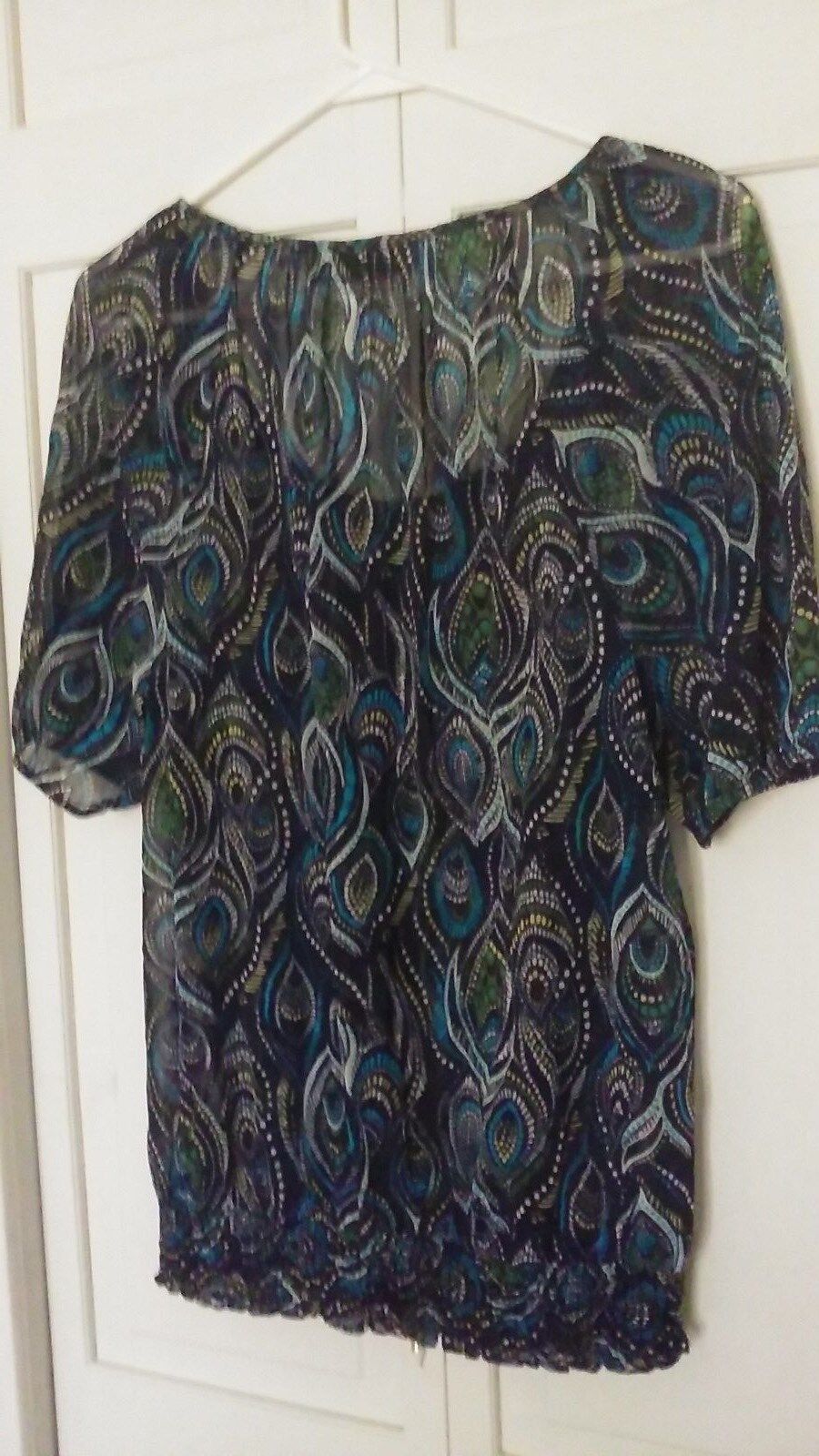 Picture 2 of 3
