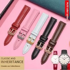 Cinturino Orologio Fossil Donna Orologio Donna Fossil OROLOGIO - Main Image