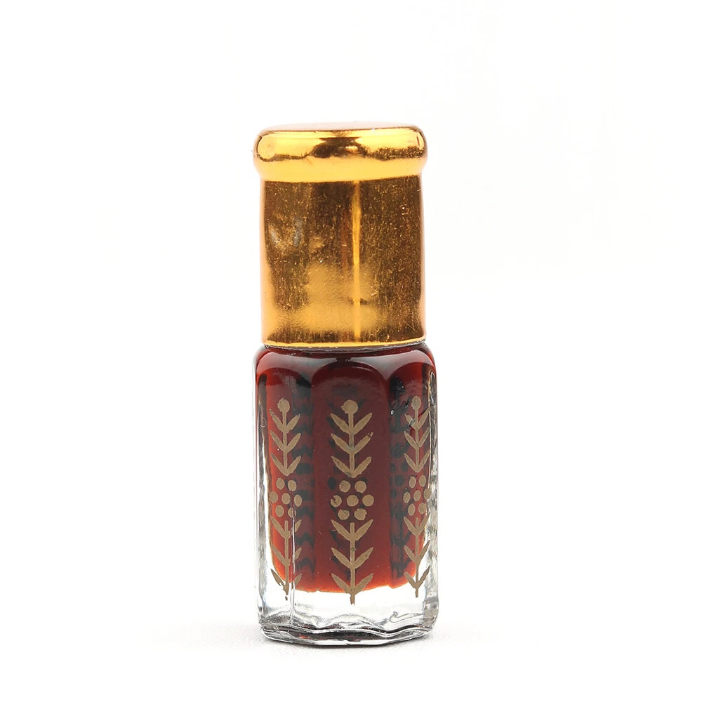 Agarwood fragrance oil new arrivals