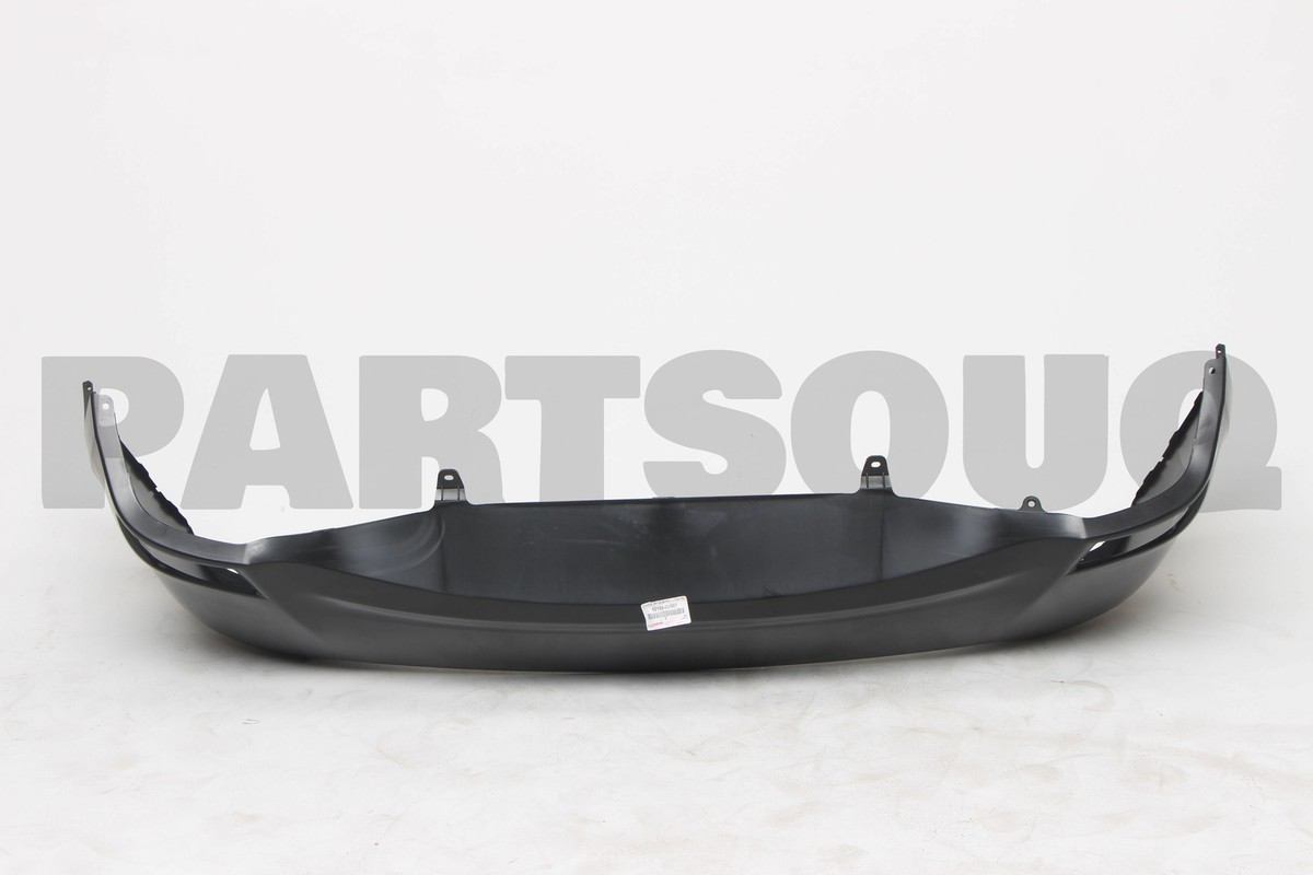 Kotti3079様 s-l400.jpg