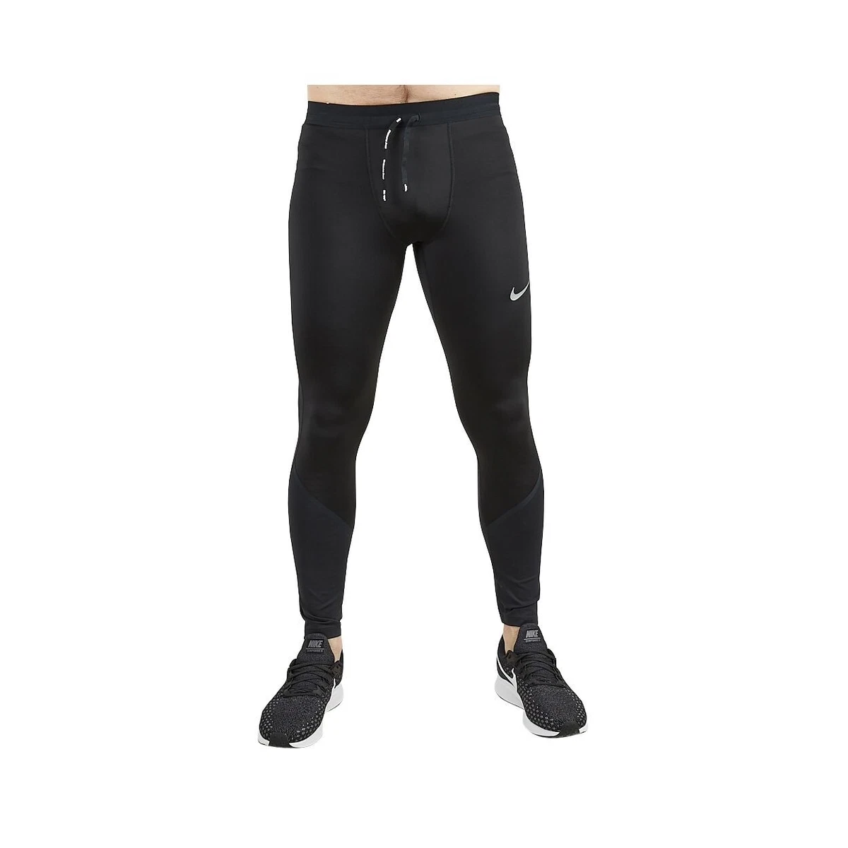 Nike tech 2025 power mobility