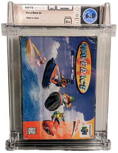 ラクビ Grand Orbit Brave - Jakub Semerád Team Series 2025