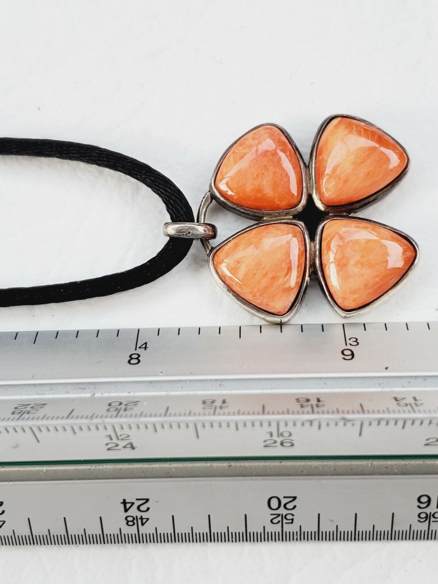 ILARIA PERUイラリア ペルー ネックレス SILVER925 Ilaria Necklace Sterling Silver 925 Peruvian Top Notch Craft