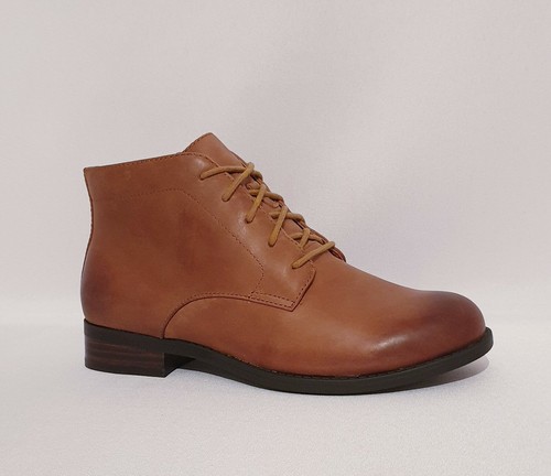 VIONIC COUNTRY MIRA ORTHOTIC ANKLE 