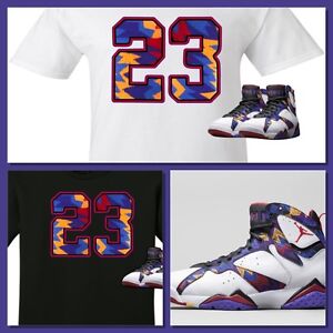 nike air jordan retro 7 sweater