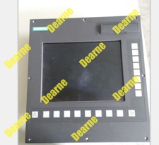 1PC SIEMENS 802DSL 6FC5370-0AA00-2AA1