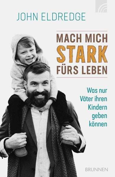 Thumbnail - Mach Mich Stark Fürs Leben
