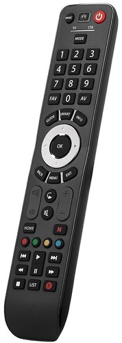 TELSTRA, T-BOX, TBOX, T-BOX2, TBOX2, REMOTE - Picture 3 of 3