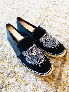 kenzo ysl