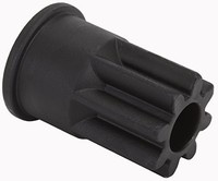 Otc 6749 Engine Barring Socket For Gm, New, Free Shipping on sale Otc 6749 Engine Barring Socket For Gm, New, Free Shipping on sale