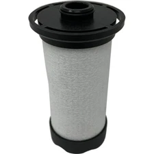 Zeks EC65H Replacement Filter Element, OEM Equivalent.